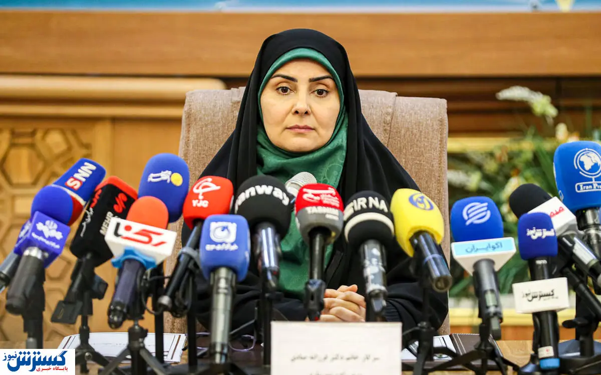 خبر خوب دولت پزشکیان | حذف عوارض ۴۰۰ دلاری حتمی شد