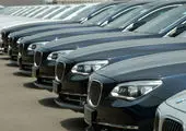 قیمت جدید خودروی چینی پرطرفدار در بازار ایران 