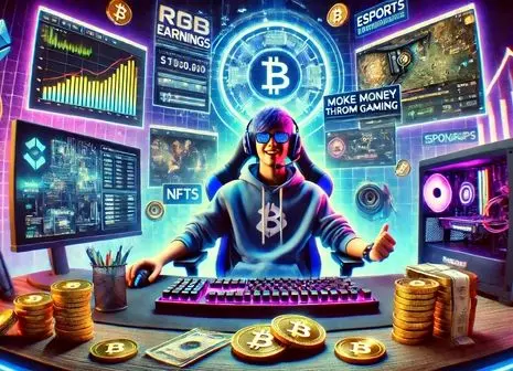 سوپرایز جذاب برای گیمرها | با پلی استیشن پول پارو کنید