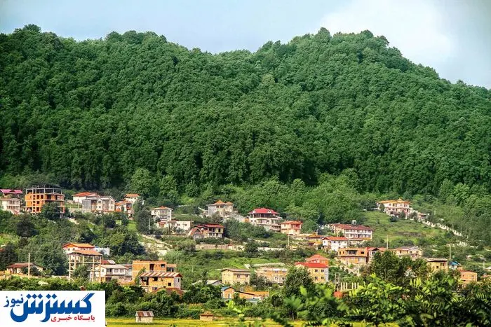 قیمت مسکن در شمال ایران | در مازندران خانه بخریم یا گیلان؟ + جدول