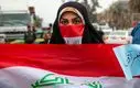 بوی فتنه آمریکا در عراق به مشام ایران رسید 