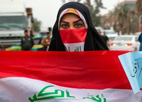 میلیونرها به آفریقا هجوم آوردند