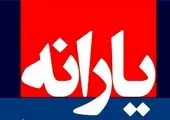 خبر خوش وزیرکار برای مردم/دولت عیدی می دهد