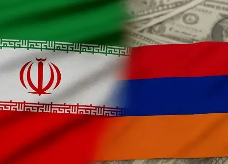 ارز گردشگران در خدمت اقتصاد؛ بانک مرکزی از اجرای طرح نوین در فرودگاهها خبر داد