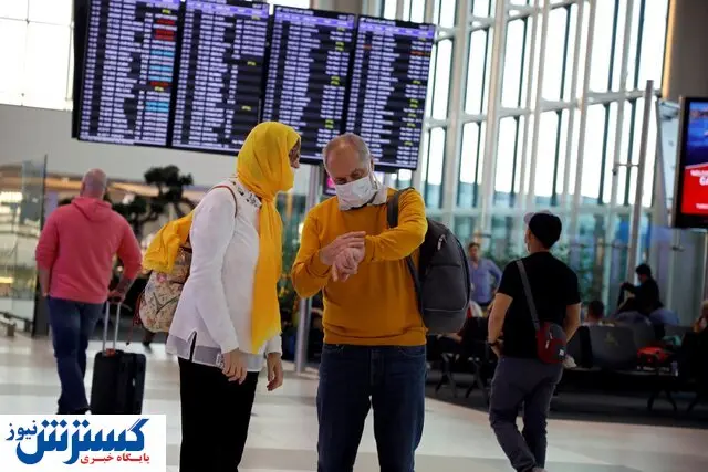 گردشگران در کدام کشورها واکسن کرونا می زنند؟