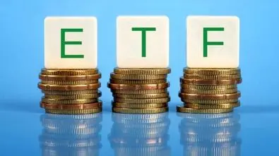  دومین صندوق ETF دولتی کی تشکیل می شود؟ +جزییات