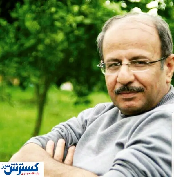 نیروگاههای خورشیدی ضامن امنیت تامین برق