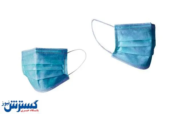 نحوه استفاده صحیح از ماسک