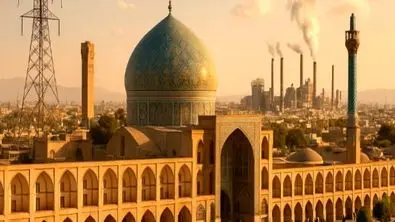 لیست بهترین شرکت‌های طراحی سایت در اصفهان منتشر شد