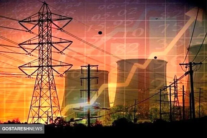 تاثیر افزایش ناگهانی قیمت برق بر صنایع کشور / بورس انرژی راهگشا است؟