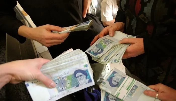 رشد نقدینگی، بمب ساعتی اقتصاد ایران