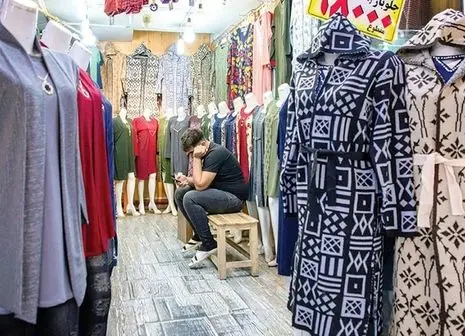 راهنمای انتخاب لباس متناسب با فرم بدن