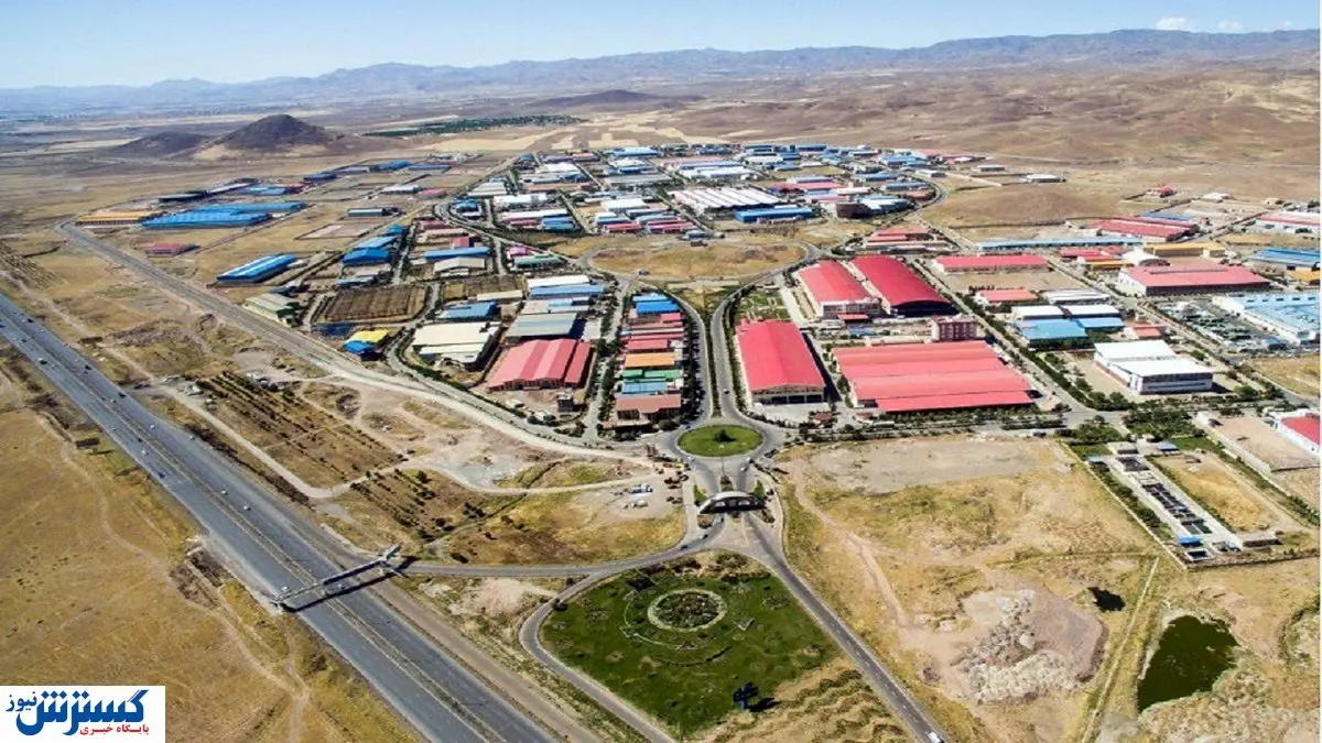 خبر مهم درباره تحویل زمین قسطی به این افراد