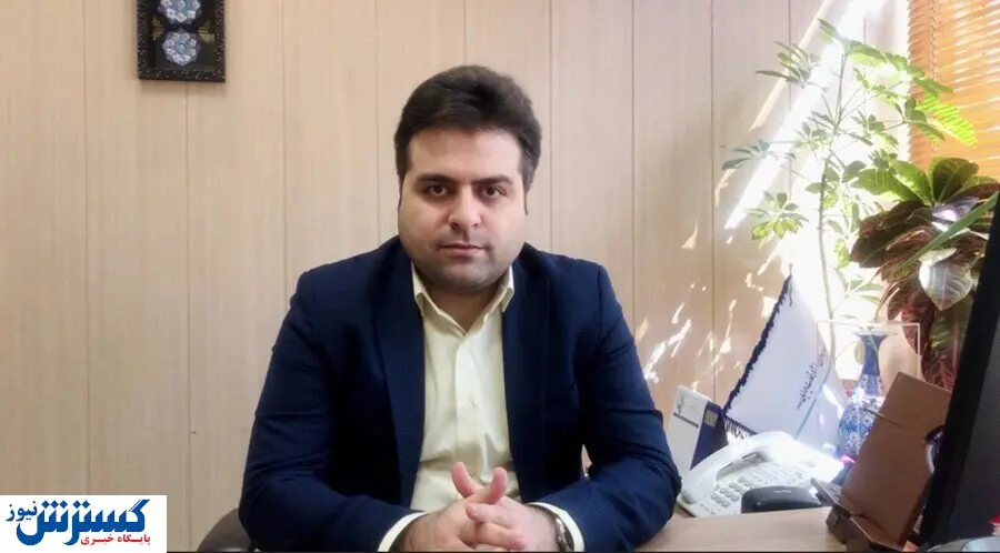 اگر عرضه اولیه خریدید بخوانید / پیشنهاد ویژه به بورس بازان