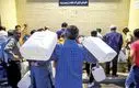 افتضاحی بزرگ در پیش است ؛ بحران هولناک بزودی در سراسر کشور
