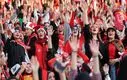 پرسپولیس با مهندس آسیا توافق کرد 