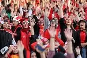 پرسپولیس با مهندس آسیا توافق کرد 