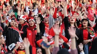 پرسپولیس با مهندس آسیا توافق کرد 