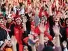 تراکتور با بمب پرسپولیس توافق کرد