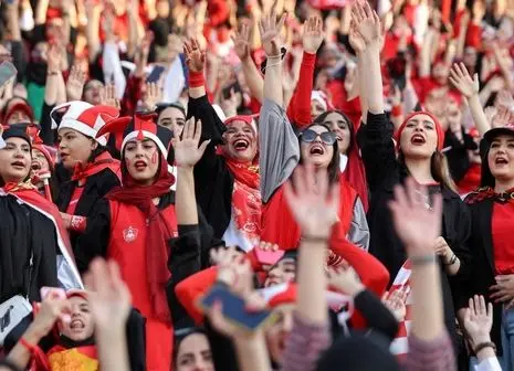 تراکتور با بمب پرسپولیس توافق کرد