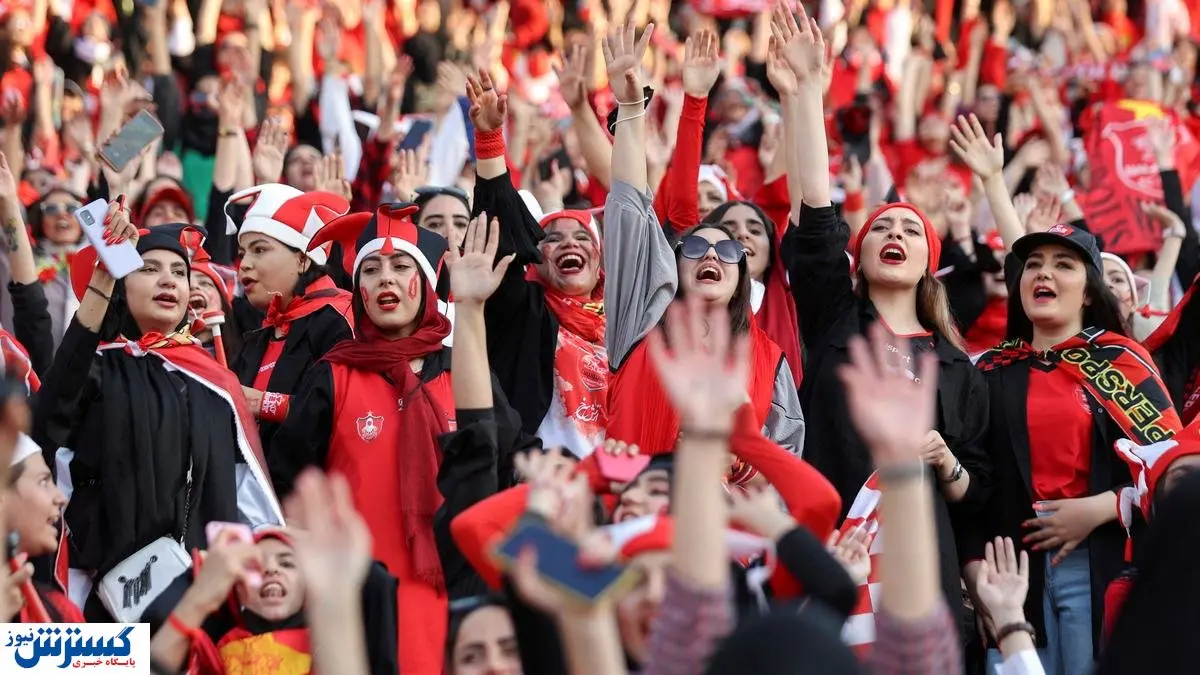 مذاکره پرسپولیس با ۲ ستاره نقل و انتقالات