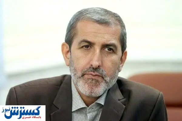 بخاطر تعامل دولت و مجلس به وزیر پیشنهادی رای اعتماد می دهیم!