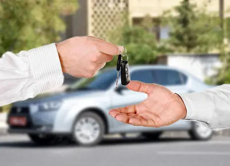 هیوندای سوناتا؛ بررسی کامل نسل‌ها، مشخصات و قیمت این سدان محبوب