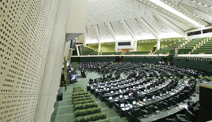 روسای کمیسیون‌های تخصصی مجلس مشخص شدند